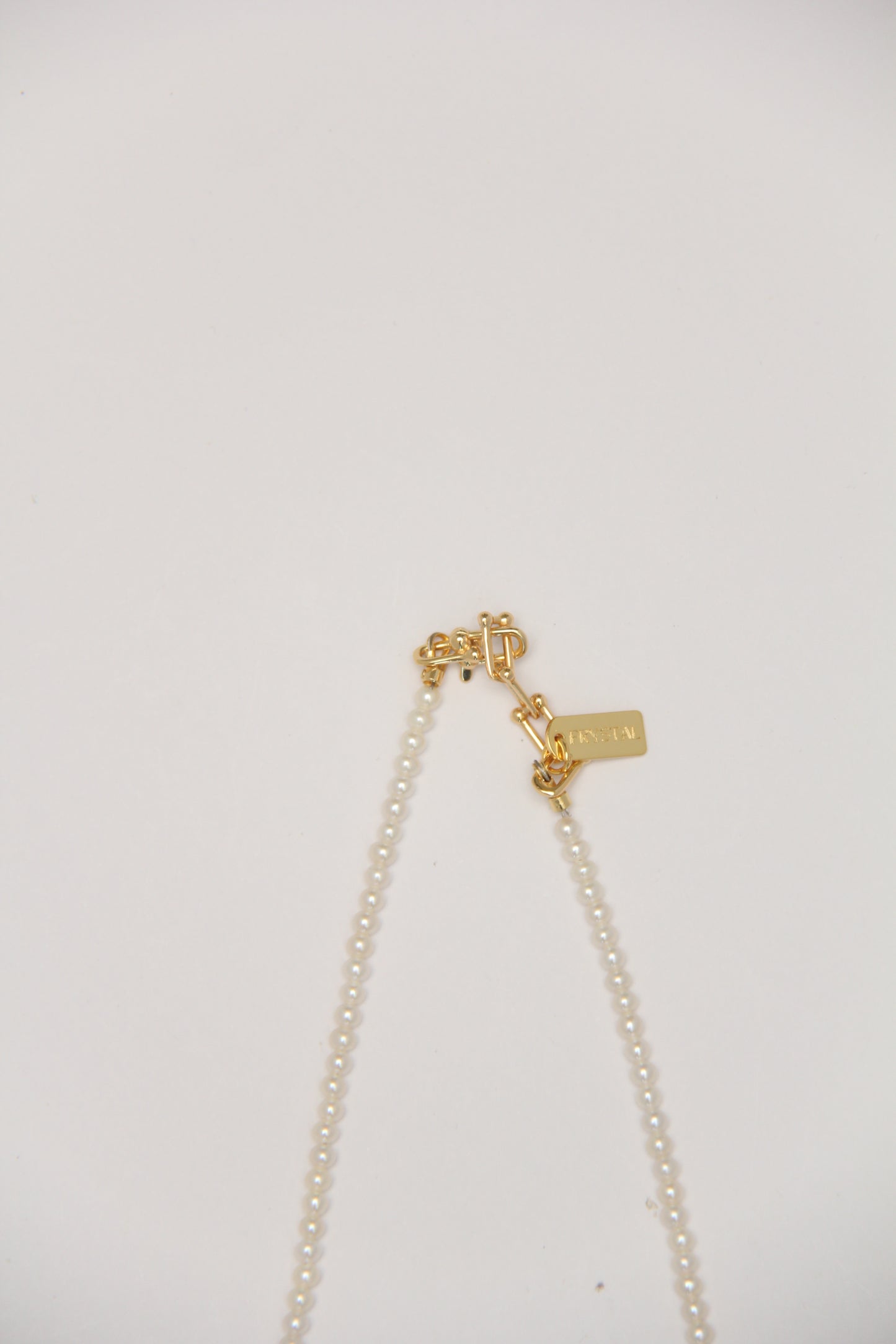 Charms: morganite,charoite