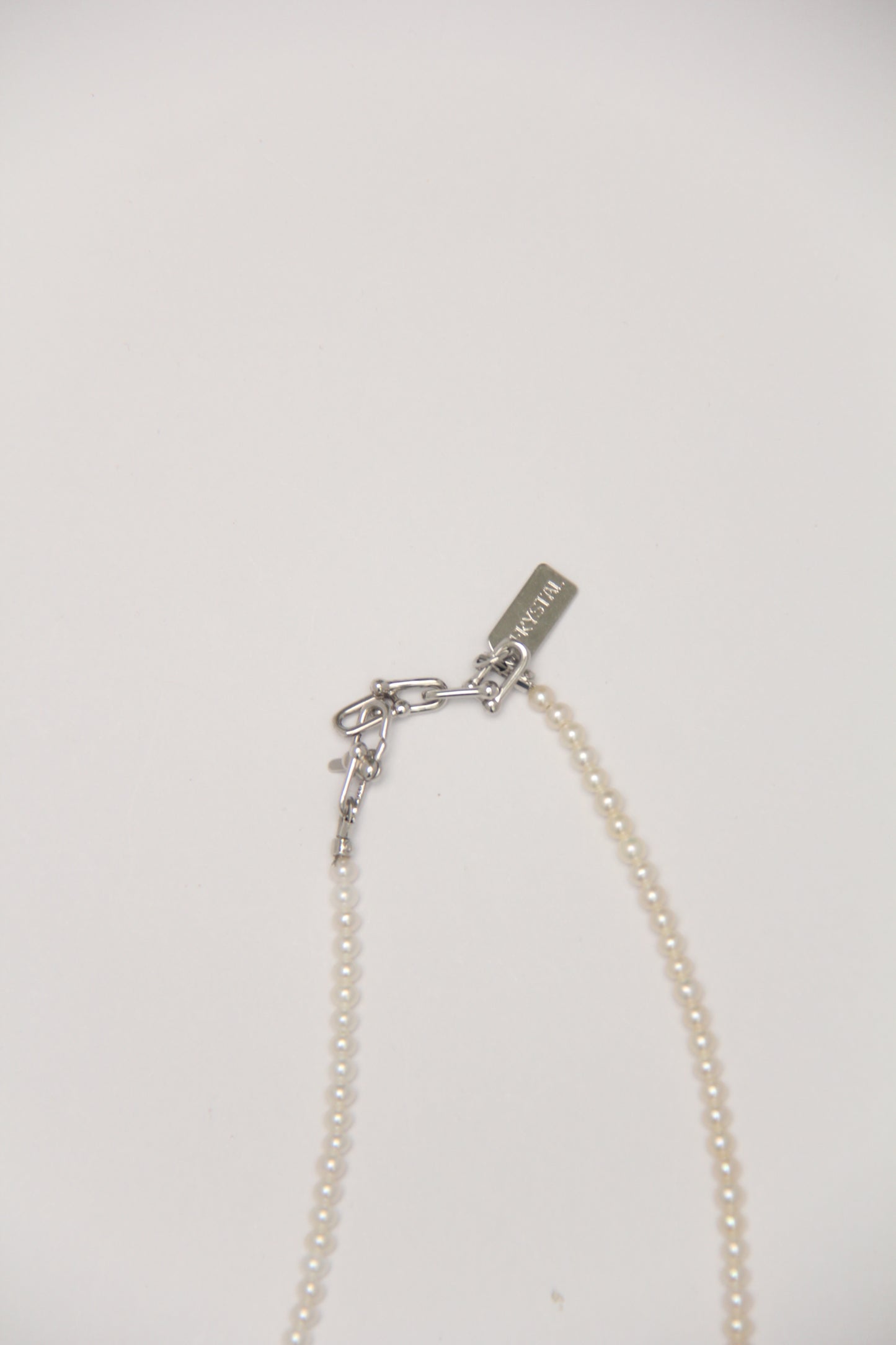 Charms: citrine, quartz , pearls, amethyst