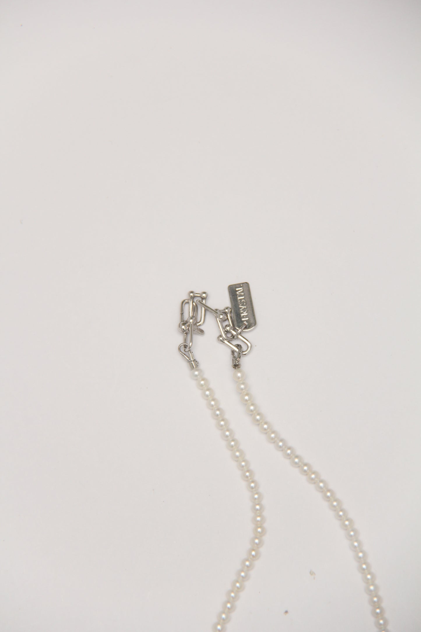 Charms: morganite,charoite, amethyst